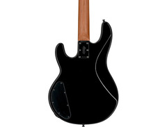Sterling by Music Man Pete Wentz Signature StingRay Bass Guitar image 2