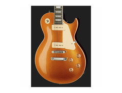 Harley Benton SC-450 P90 GT Classic Series image 4