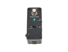 Harley Benton MiniStomp Intersection image 4