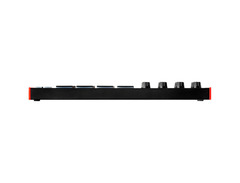 Akai Professional LPD8 mk2 Mini 8-pad USB Controller image 4