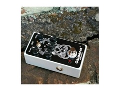 KingOfKlon Devices Chimaera image 2