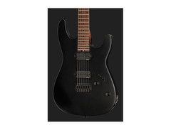 Harley Benton Fusion-III EMG HT Roasted image 4