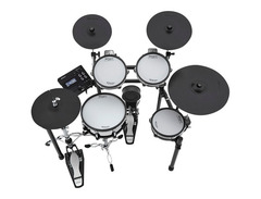 Roland V-Drums TD-27KV2 Electronic Drum Kit image 2