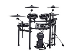 Roland V-Drums TD-27KV2 Electronic Drum Kit image 4