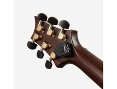 D'Addario PW-CT-21 Micro Clip-Free Tuner image 4