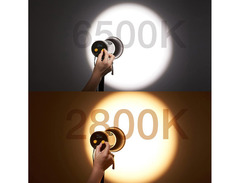 Godox ML60Bi image 3