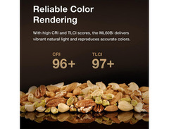 Godox ML60Bi image 4
