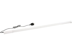 Nanlite PavoTube T8-7X RGBWW LED Pixel Tube 4-Light Kit image 2