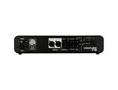 Ampeg Venture V12 1,200-watt Bass Head image 3