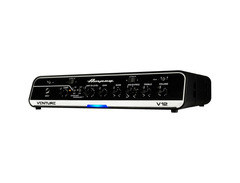Ampeg Venture V12 1,200-watt Bass Head image 4