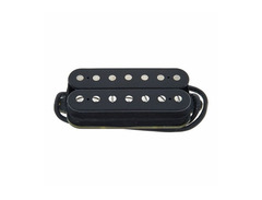 DiMarzio Illuminator 7 Bridge Humbucker Pickup image 2
