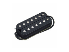 DiMarzio Illuminator 7 Bridge Humbucker Pickup image 3