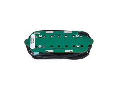 DiMarzio Illuminator 7 Bridge Humbucker Pickup image 4