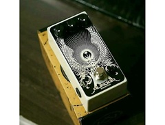 KingOfKlon Devices Aurora image 2