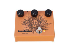 Kasleder Pelion Overdrive image 2
