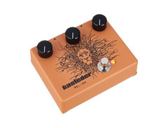 Kasleder Pelion Overdrive image 3