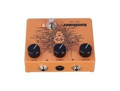 Kasleder Pelion Overdrive image 4