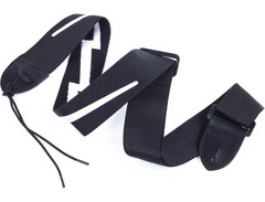 Fender Lightning Bolt Strap image 2