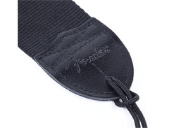 Fender Lightning Bolt Strap image 3
