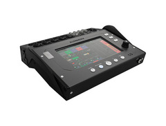 Allen & Heath CQ12T image 2