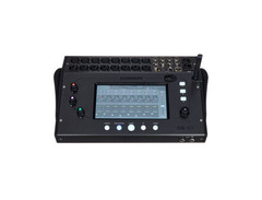 Allen & Heath CQ18T image 2