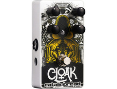 Catalinbread Cloak image 2