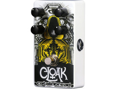 Catalinbread Cloak image 3