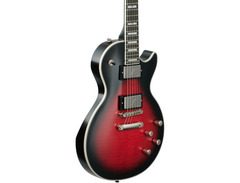 Epiphone Les Paul Prophecy image 2