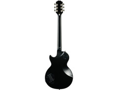 Epiphone Les Paul Prophecy image 3