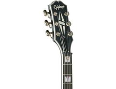Epiphone Les Paul Prophecy image 4