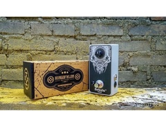 KingOfKlon Devices Nebula image 2