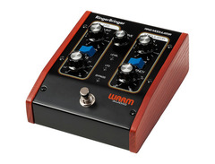 Warm Audio RingerBringer image 2