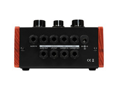 Warm Audio RingerBringer image 3