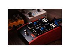 Warm Audio RingerBringer image 4