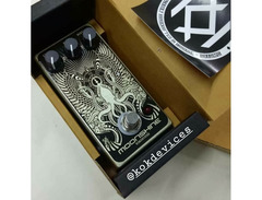 KingOfKlon Devices Moonshine image 2
