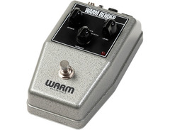 Warm Audio Warm Bender image 2