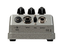 Warm Audio Warm Bender image 3