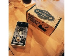 KingOfKlon Devices Moonshine image 3