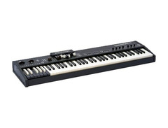 Studiologic Numa Organ 2 image 2