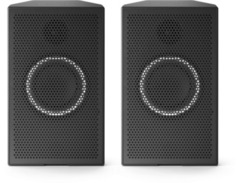 AIAIAI Unit-4 Wireless+ Powered Studio Monitor Pair image 2