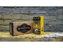 KingOfKlon Devices Moonshine image 4