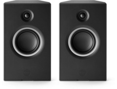 AIAIAI Unit-4 Wireless+ Powered Studio Monitor Pair image 4