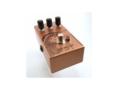 Wren and Cuff MKII Germanium Bender V2 image 2