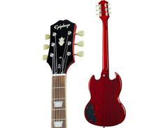 Epiphone SG Standard image 2