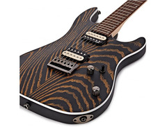 Cort KX300 image 2