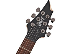 Cort KX300 image 4