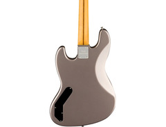 Fender Aerodyne Jazz Bass (duplicate) image 2