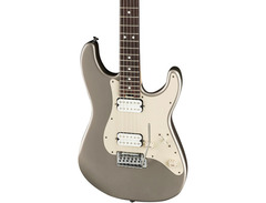 Charvel Prashant Aswani Signature Pro-Mod So-Cal PA28 image 3