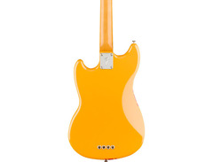 Fender Vintera II 70s Mustang Bass CB image 2