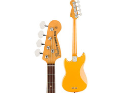 Fender Vintera II 70s Mustang Bass CB image 4